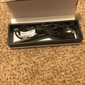 Chi Flat Iron (Ceramic)